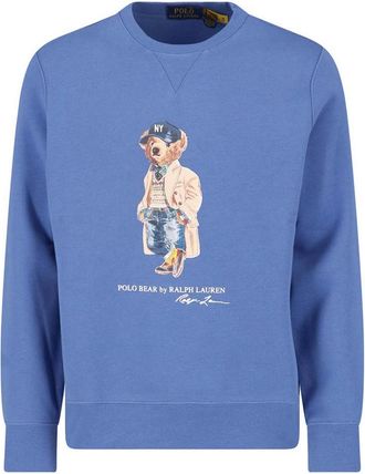 Polo Ralph Lauren Sweatshirt