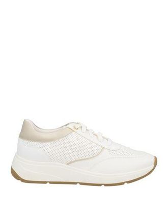 Geox FOOTWEAR - Trainers on YOOX.COM