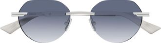 Bottega Veneta Sunglasses
