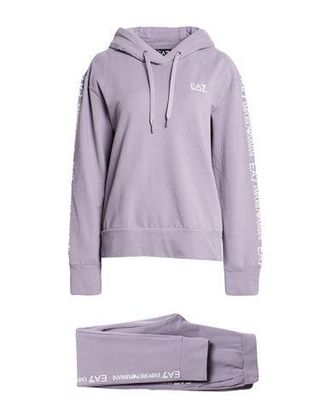 Emporio Armani MONOS&PETOS - Ch&aacute;ndales en YOOX.COM