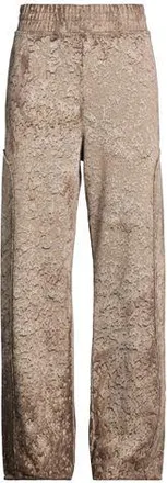 &Eacute;tudes Studio BOTTOMWEAR - Pantaloni su YOOX.COM