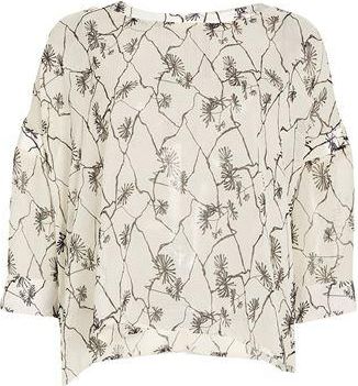 Manila Grace TOPWEAR - Top su YOOX.COM