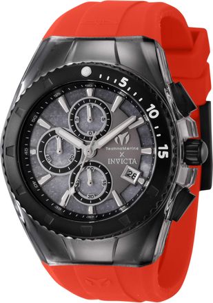 Technomarine Five Elements Mens Watch