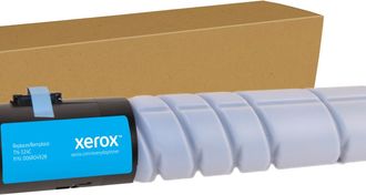 OEM Remanufacturado Everyday T&oacute;ner Everyday Cian Remanufacturado De Xerox Es Compatible Con Konica Minolta A8da430 (a8da430), Capacidad Est&aacute;ndar