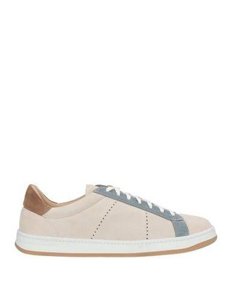 Eleventy CALZADO - Sneakers en YOOX.COM