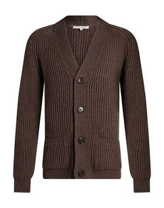 Brian Dales KNITWEAR - Cardigans sur YOOX.COM