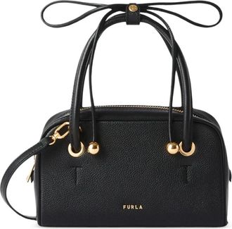 Furla Mujer, Bolsos, Negro, Talla: ONE Size