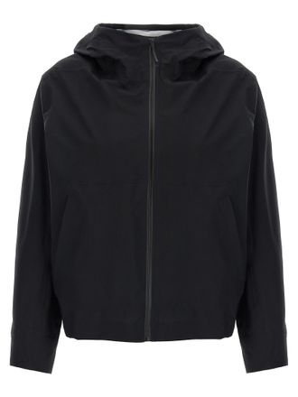 Arc'teryx asset Sl Jacket