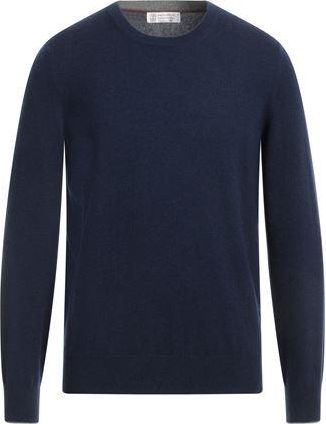 Brunello Cucinelli KNITWEAR - Jumpers sur YOOX.COM