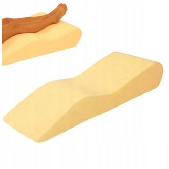 OEM Espuma De Cu&ntilde;a Para Rodilla Valde Normal B90 Colores