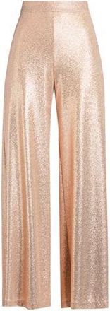 Siste's GOLD CAPSULE