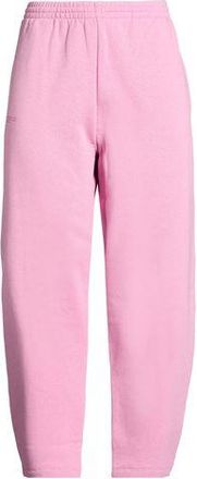 PANGAIA BOTTOMWEAR - Trousers on YOOX.COM