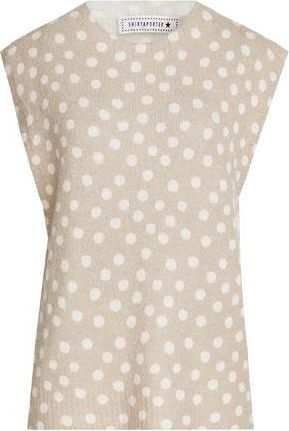 Shirtaporter PRENDAS DE PUNTO - Pullover en YOOX.COM