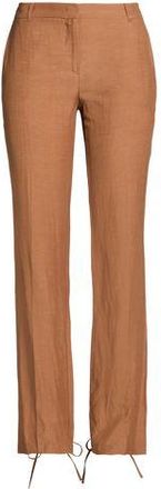 Blugirl BOTTOMWEAR - Trousers sur YOOX.COM