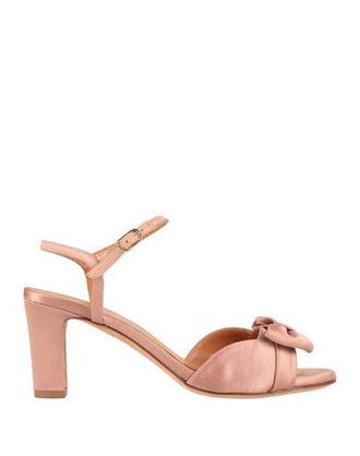 Chie Mihara CALZADO - Sandalias con cierre en YOOX.COM