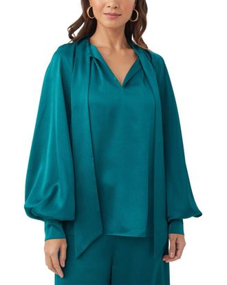 Trina Turk Daisha Top