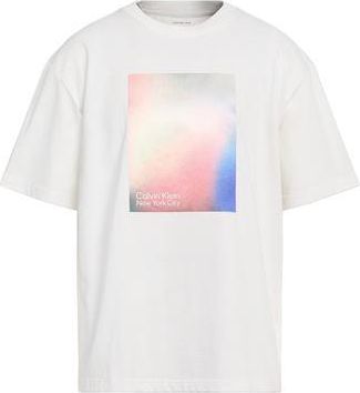 Calvin Klein Sweatshirts