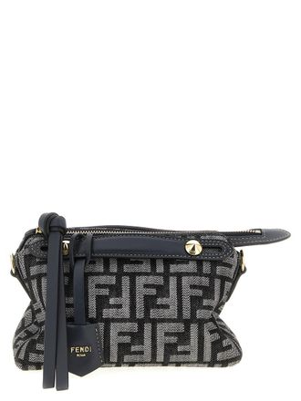 Fendi By The Way Mini Handbag