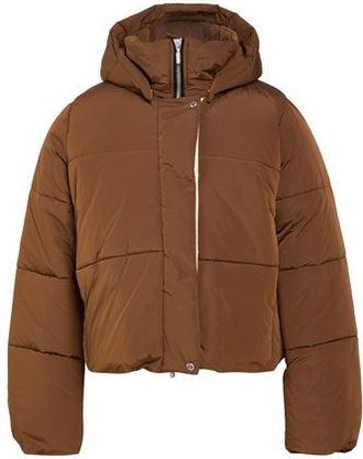 Rhude CAPISPALLA - Piumini & Imbottiti Sintetici su YOOX.COM