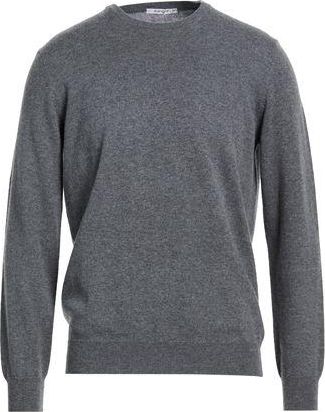 KANGRA KNITWEAR - Jumpers on YOOX.COM