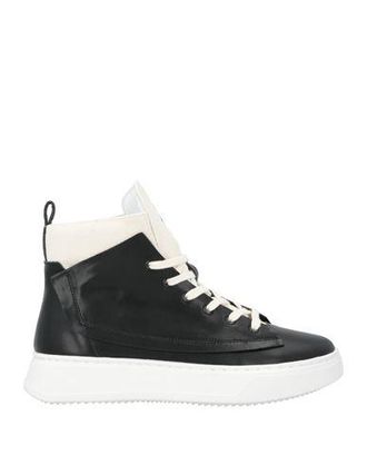 Ixos FOOTWEAR - Trainers sur YOOX.COM