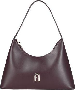 Furla DIAMANTE S SHOULDER BAG