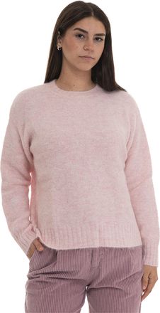 Roy Rogers Maglia Rosa Roy Rogers Donna