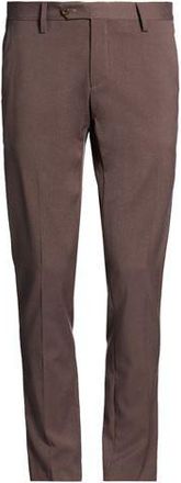 Paul Miranda HOSEN & RÖCKE - Hosen auf YOOX.COM