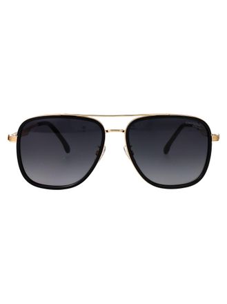 Carrera Rectangular Sunglasses Carrera 3089/S 807