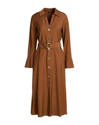 Liu Jo VESTIDOS - Vestidos midi en YOOX.COM
