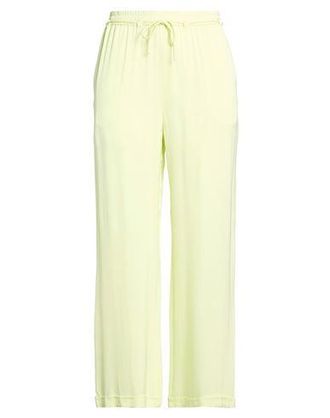 Isabelle Blanche PARTES DE ABAJO - Pantalones en YOOX.COM