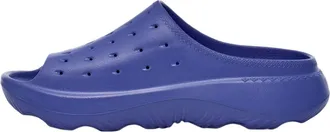 UGG Slide It Night Sky 1137973-NSKY