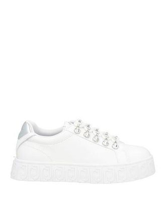 Liu Jo FOOTWEAR - Trainers on YOOX.COM