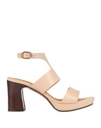 Chie Mihara Sandals