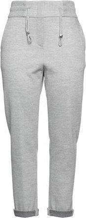 PESERICO PARTES DE ABAJO - Pantalones en YOOX.COM