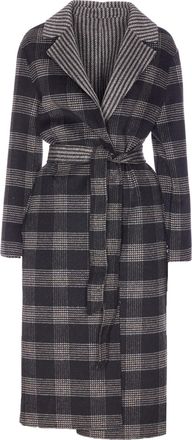 Twin-Set Coat
