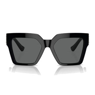 Versace Ve4458 Sunglasses