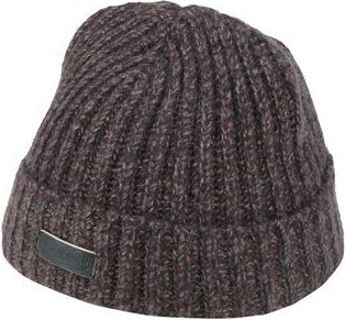 Agnona ACCESSOIRES - Mützen & Hüte auf YOOX.COM