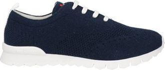 Kiton FOOTWEAR - Trainers sur YOOX.COM
