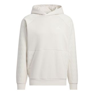 adidas Logo HN8997