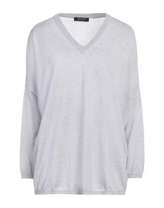 Aragona KNITWEAR - Jumpers on YOOX.COM