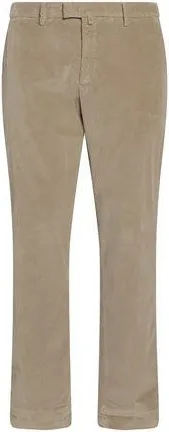 BRIGLIA 1949 BOTTOMWEAR - Trousers on YOOX.COM