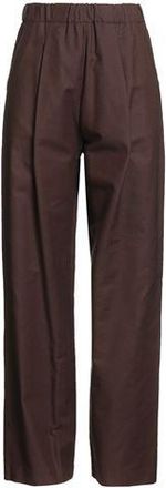 Stilosophy BOTTOMWEAR - Pantaloni su YOOX.COM