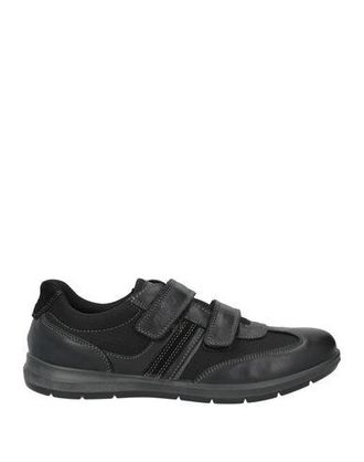 Enval soft FOOTWEAR - Trainers on YOOX.COM