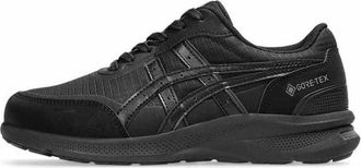 Asics (WMNS) ASICS Hadashi Walker Gore-Tex Black 1292A074-001