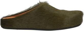 Marni CALZADO - Mules & Zuecos en YOOX.COM