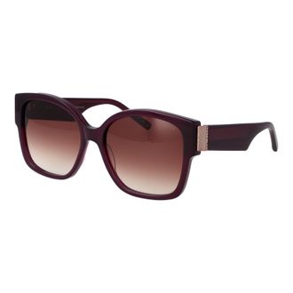 Ted Baker Sunglasses TB1767 739 56