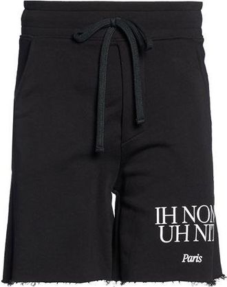 Ih Nom Uh Nit PARTES DE ABAJO - Pantalones cortos y bermudas en YOOX.COM
