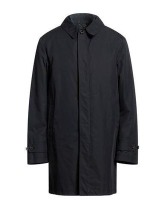 Sealup ROPA DE ABRIGO - Plum&iacute;feros y acolchados en YOOX.COM