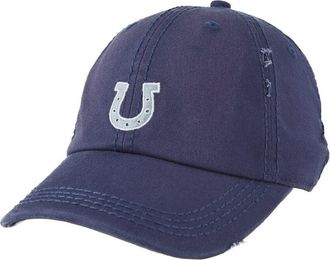 Life is good Sunwashed Chill Cap
